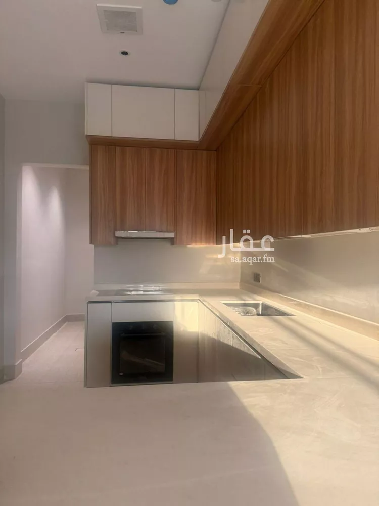 شقة للإيجار في شارع عبدالخالق الهاشمي, حي الروضة, مدينة الرياض, منطقة الرياض صورة 2