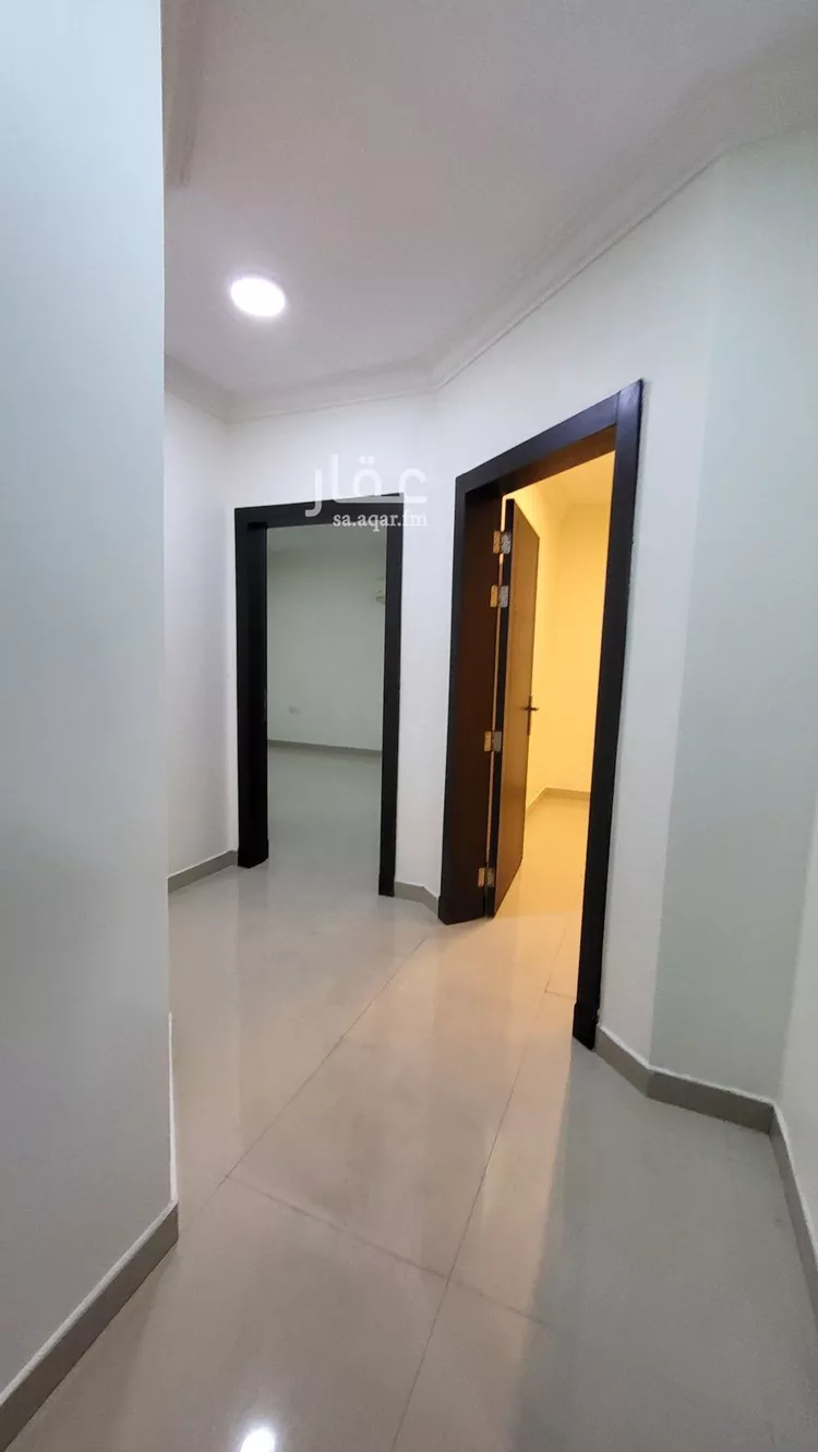 شقة للإيجار في شارع رقم 188, حي الياسمين, مدينة الرياض, منطقة الرياض صورة 4