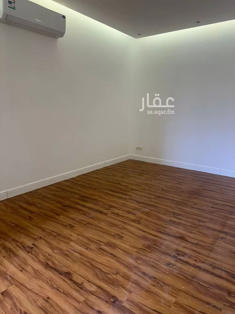 دور للإيجار في شارع أبي بكر الباطرقاني, حي العارض, مدينة الرياض, منطقة الرياض صورة 5