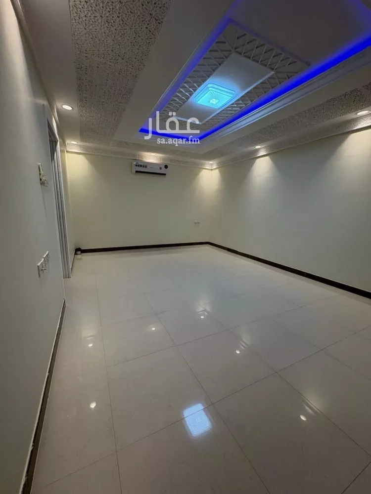 شقة للإيجار في شارع رقم 143, حي الياسمين, مدينة الرياض, منطقة الرياض صورة 2