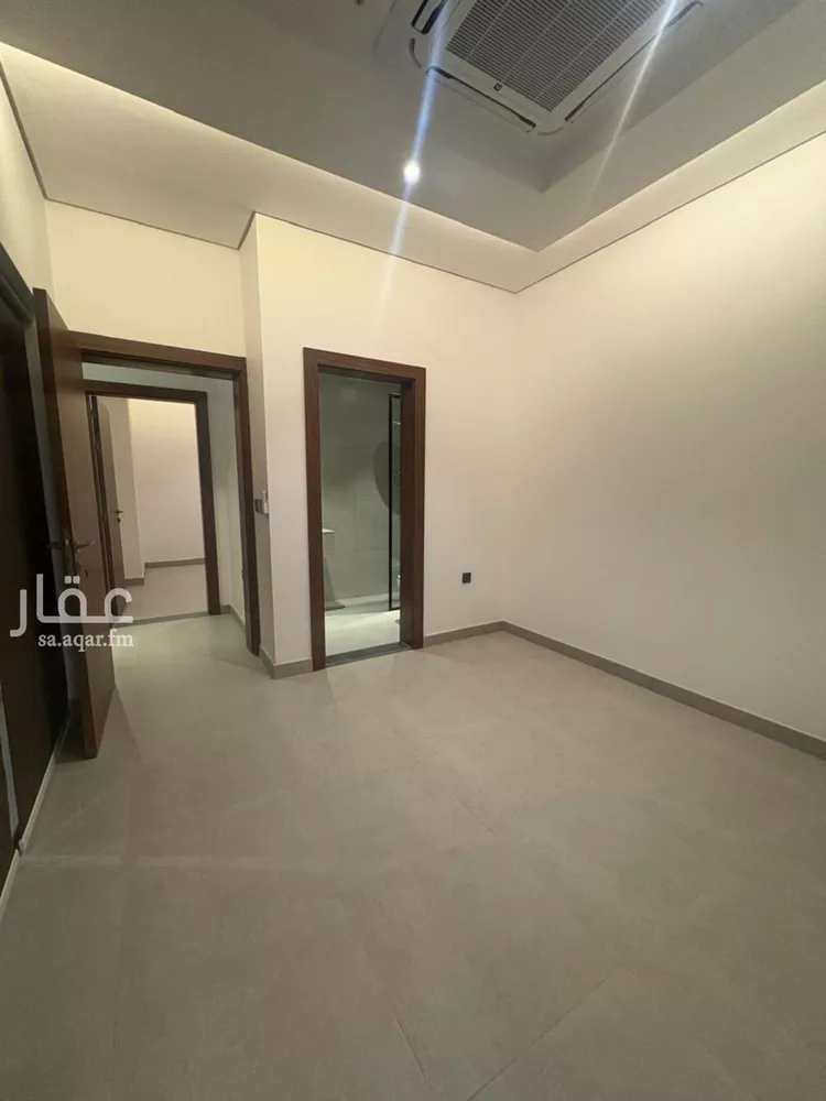 شقة للإيجار في شارع وادي ترج, حي الصحافة, مدينة الرياض, منطقة الرياض صورة 4