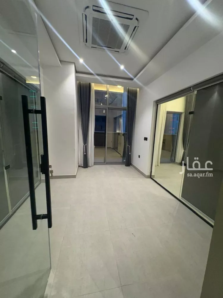 شقة للبيع في شارع وادي حقيل, حي الصحافة, مدينة الرياض, منطقة الرياض 10