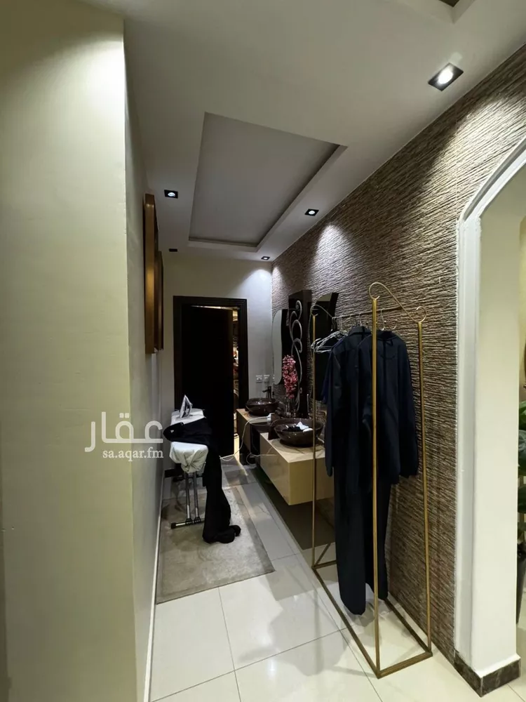 دور للبيع في شارع الزراعة, حي الياسمين, مدينة الرياض, منطقة الرياض صورة 3