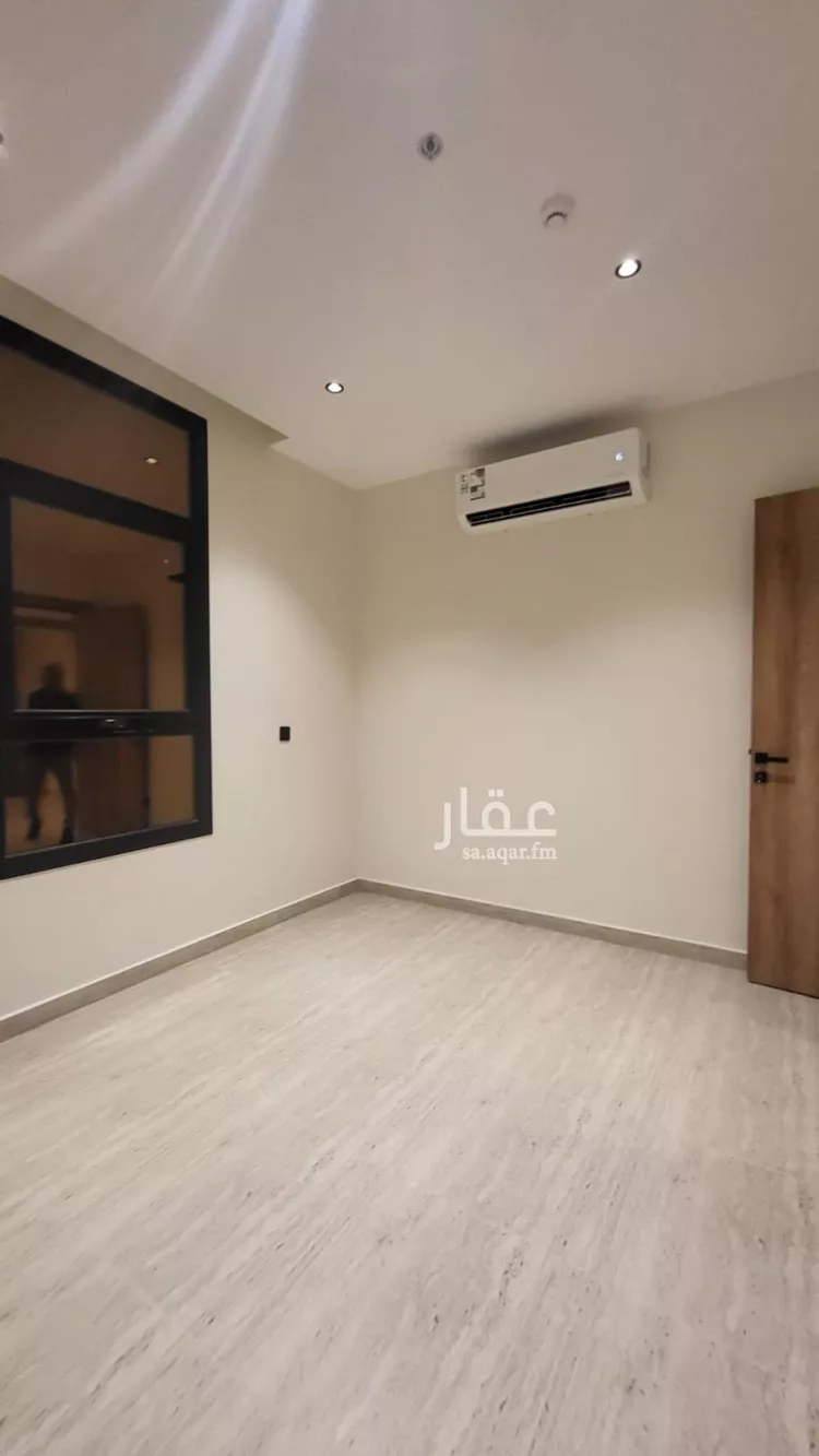 شقة للإيجار في شارع خالد بن العاص, حي النرجس, مدينة الرياض, منطقة الرياض صورة 3