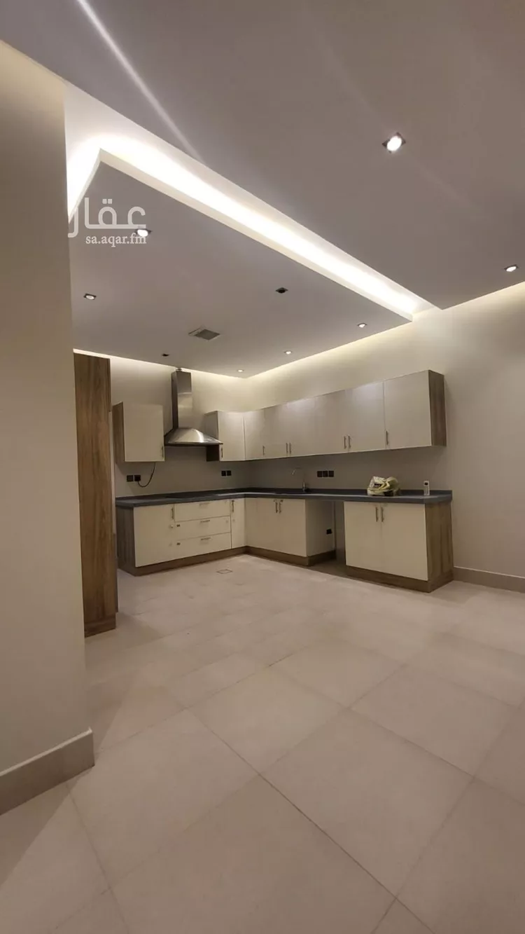 شقة للإيجار في شارع القنا, حي الياسمين, مدينة الرياض, منطقة الرياض