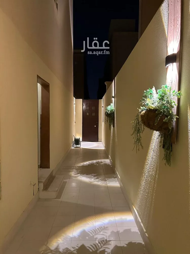 Apartment for Rent in Riyadh Al Yasmin