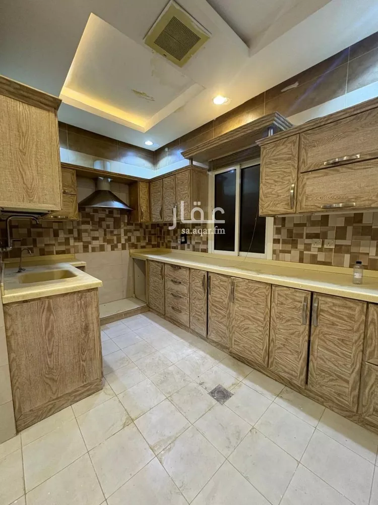 Apartment for Rent in Riyadh Al Qirawan