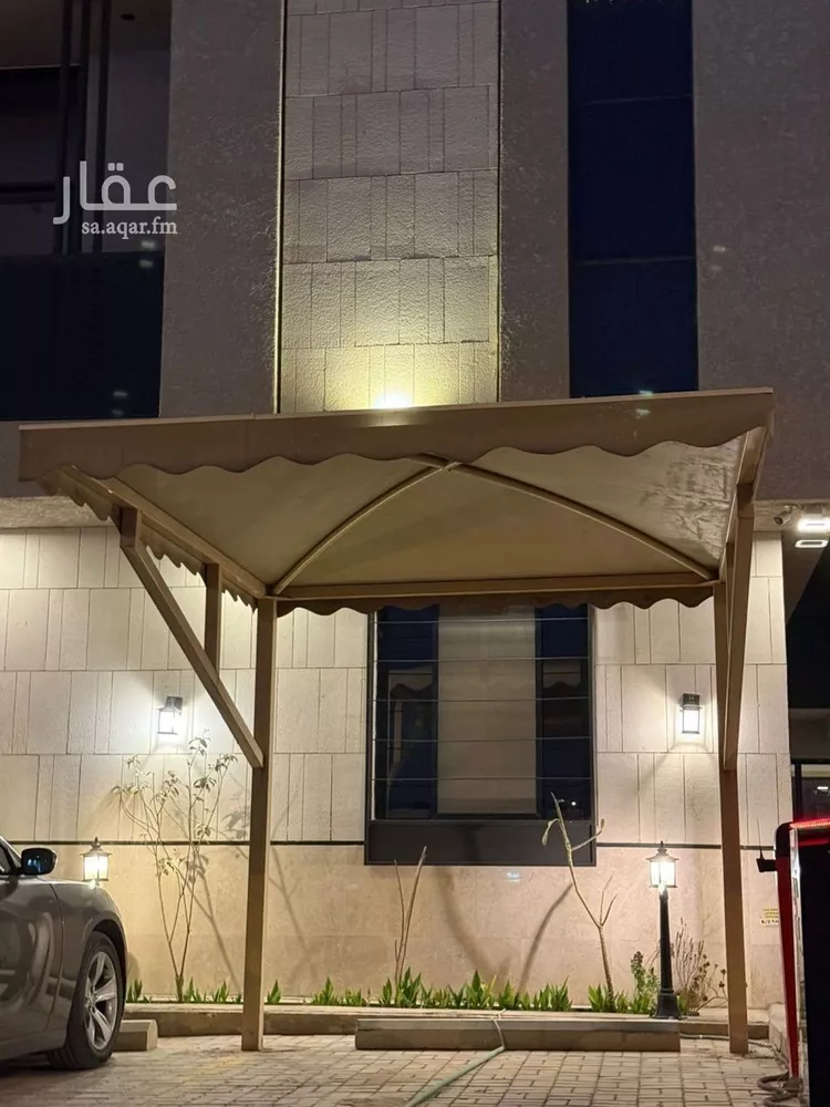 Apartment for Rent in Riyadh Al Yasmin صورة 4