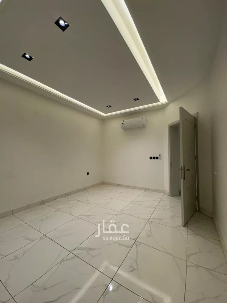 شقة للإيجار في شارع الخيالة, حي الياسمين, مدينة الرياض, منطقة الرياض صورة 3