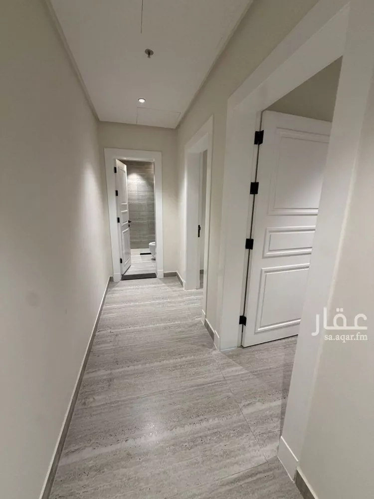 Apartment for Rent in Riyadh An Narjis صورة 3