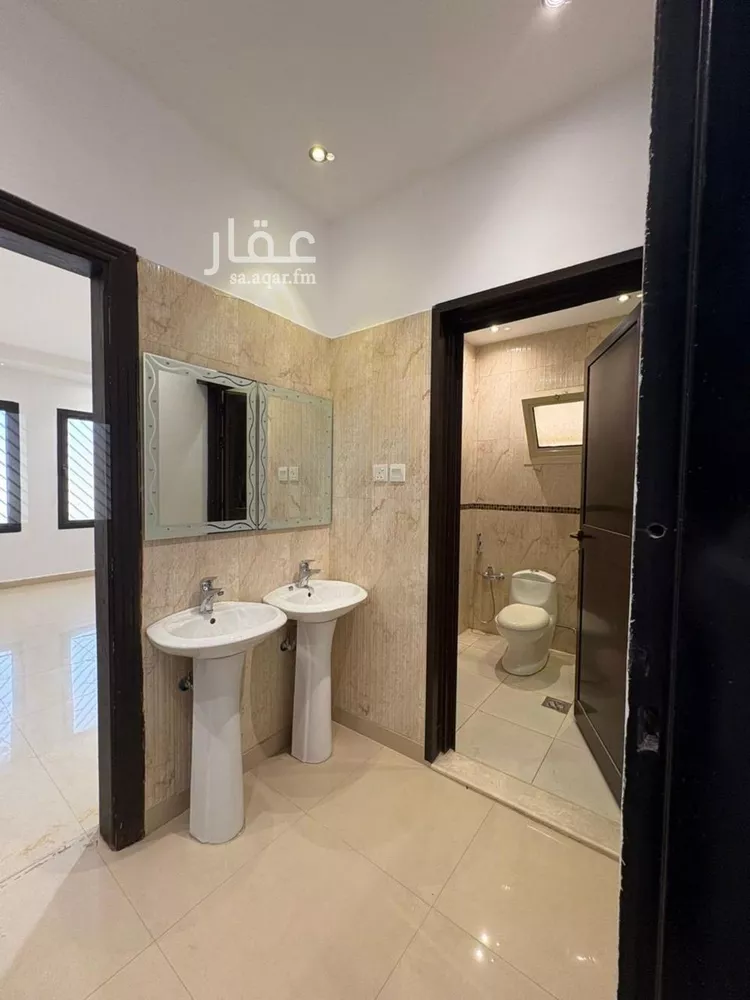 Floor for Rent in Riyadh Al Yasmin صورة 3