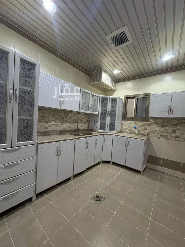 شقة للإيجار في شارع رقم 143, حي الياسمين, مدينة الرياض, منطقة الرياض