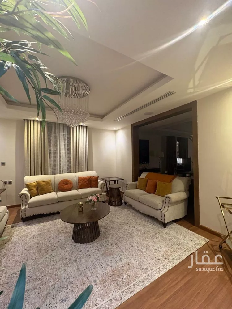شقة للبيع في شارع الخيالة, حي الياسمين, مدينة الرياض, منطقة الرياض 13