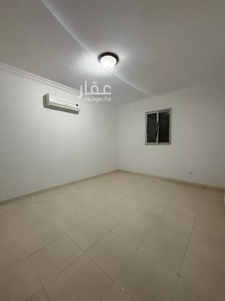 شقة للإيجار في شارع الخيالة, حي الياسمين, مدينة الرياض, منطقة الرياض صورة 4