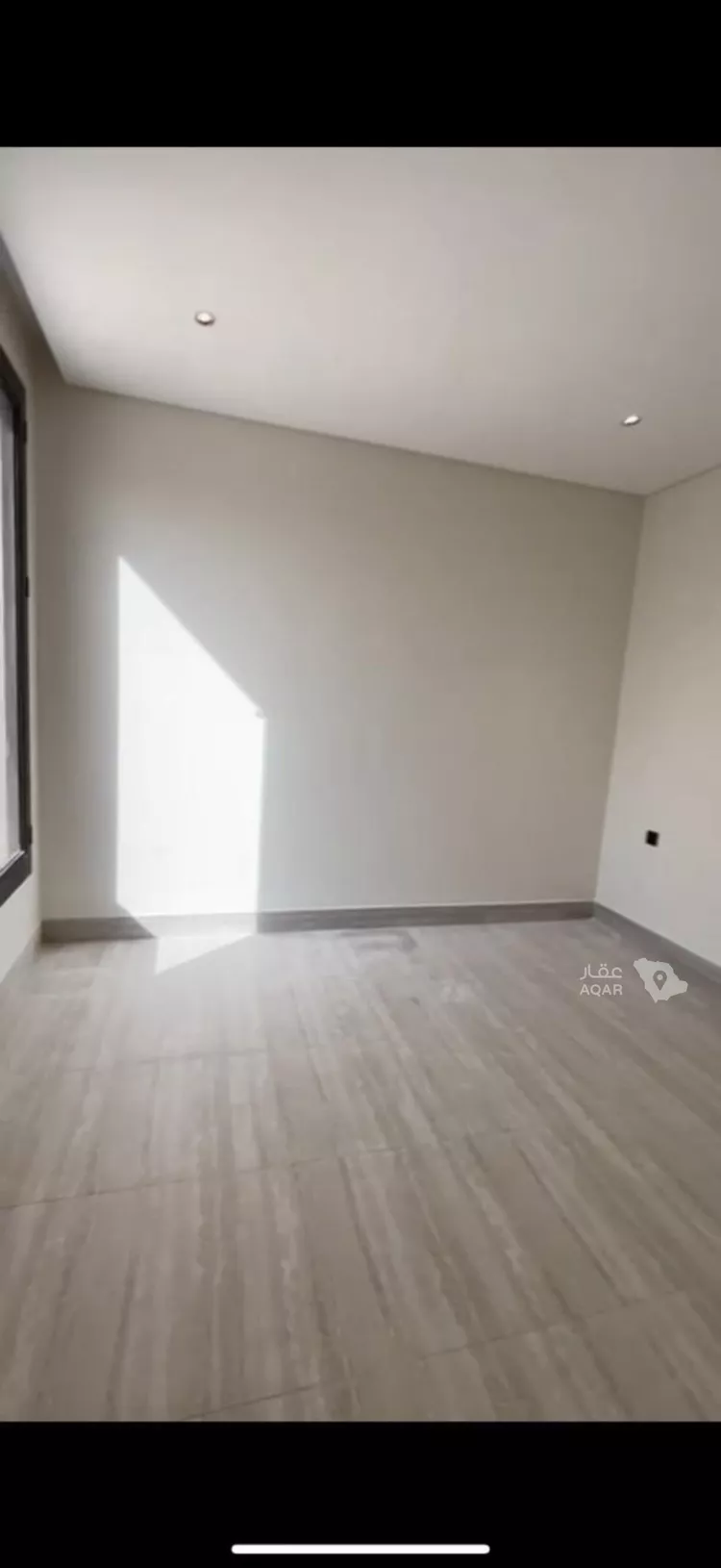 دور للإيجار في شارع علي بن زياد التونسي, حي الياسمين, مدينة الرياض, منطقة الرياض 7