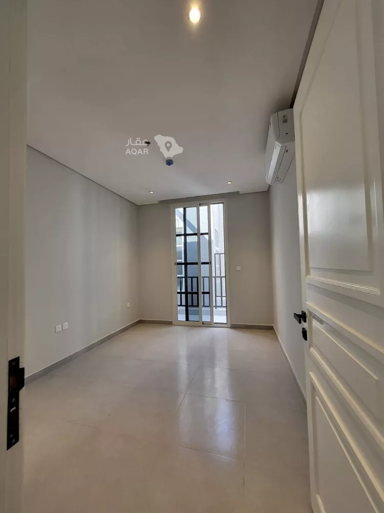 Apartment for Rent in Riyadh Al Malqa 16