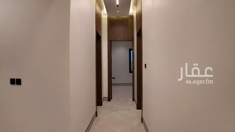 دور للبيع في شارع رقم 227, حي النرجس, مدينة الرياض, منطقة الرياض صورة 5