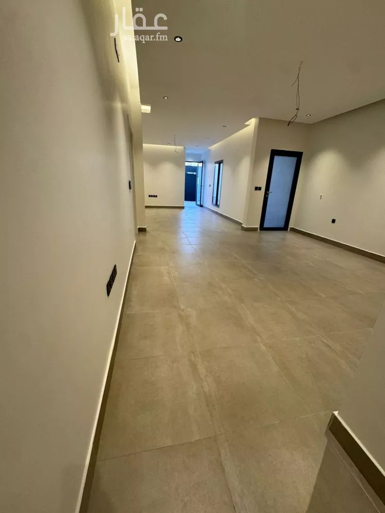 دور للإيجار في شارع دهشور, حي الإزدهار, مدينة الرياض, منطقة الرياض
