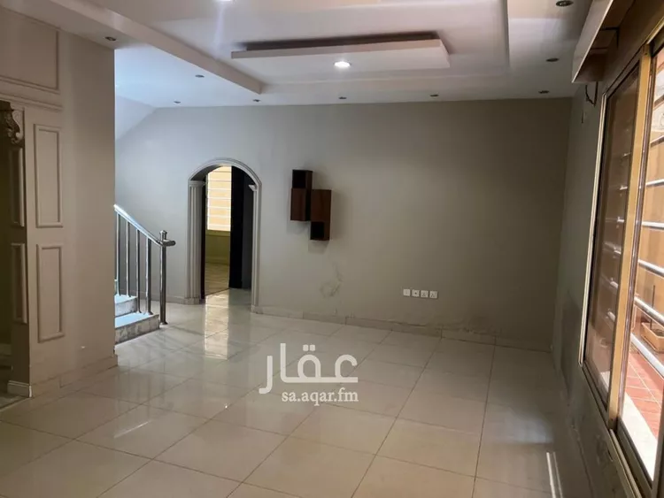 فيلا للبيع في شارع رقم 133, حي الياسمين, مدينة الرياض, منطقة الرياض صورة 3
