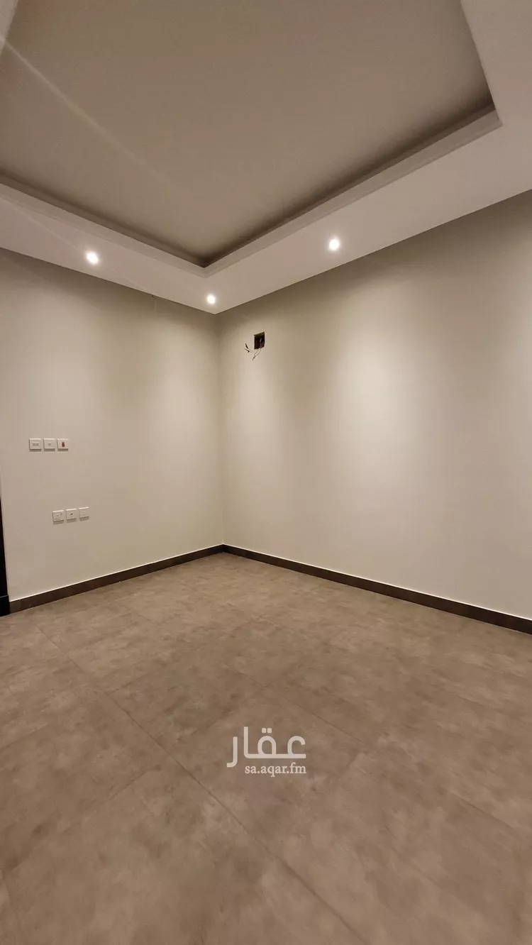 شقة للإيجار في شارع القنا, حي الياسمين, مدينة الرياض, منطقة الرياض صورة 5