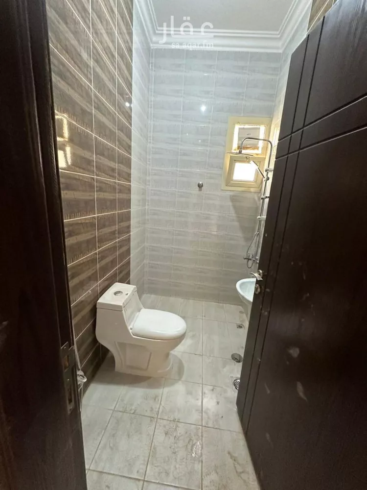 فيلا للإيجار في شارع رقم 135, حي الياسمين, مدينة الرياض, منطقة الرياض صورة 4