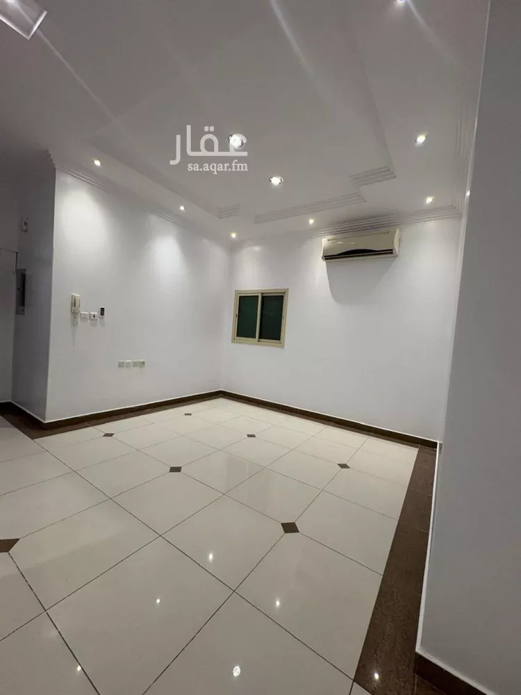 شقة للإيجار في شارع رقم 110, حي الياسمين, مدينة الرياض, منطقة الرياض صورة 5