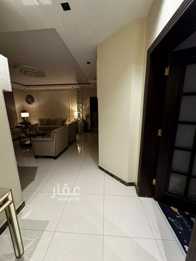 دور للبيع في شارع الزراعة, حي الياسمين, مدينة الرياض, منطقة الرياض صورة 2