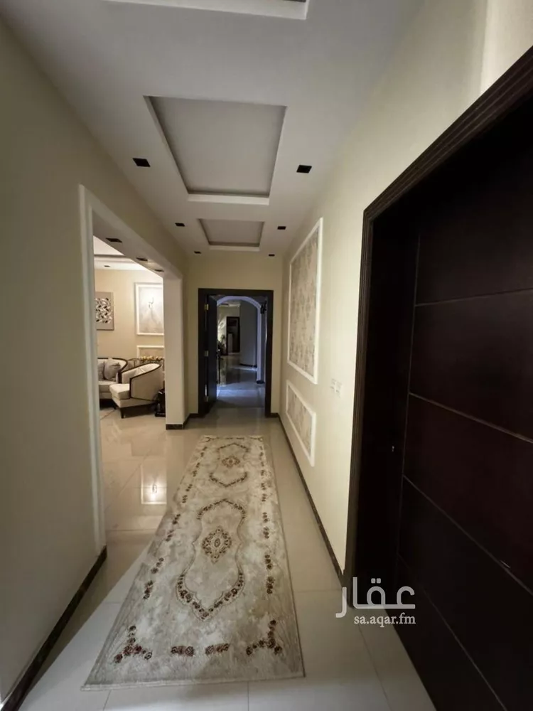 دور للبيع في شارع الزراعة, حي الياسمين, مدينة الرياض, منطقة الرياض