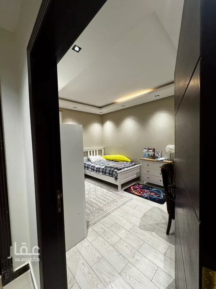 دور للبيع في شارع الزراعة, حي الياسمين, مدينة الرياض, منطقة الرياض صورة 4