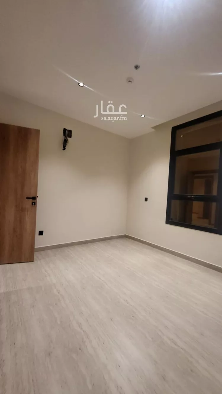 شقة للبيع في شارع الطبيعة, حي النرجس, مدينة الرياض, منطقة الرياض صورة 5