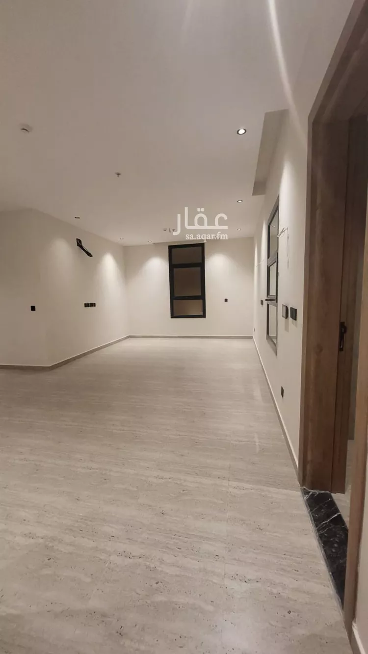 شقة للبيع في شارع الطبيعة, حي النرجس, مدينة الرياض, منطقة الرياض