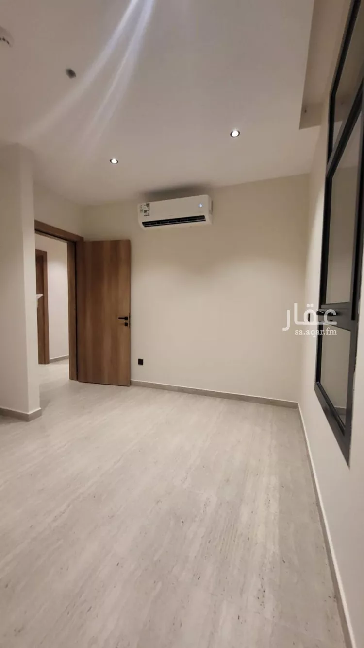 شقة للإيجار في شارع خالد بن العاص, حي النرجس, مدينة الرياض, منطقة الرياض صورة 5