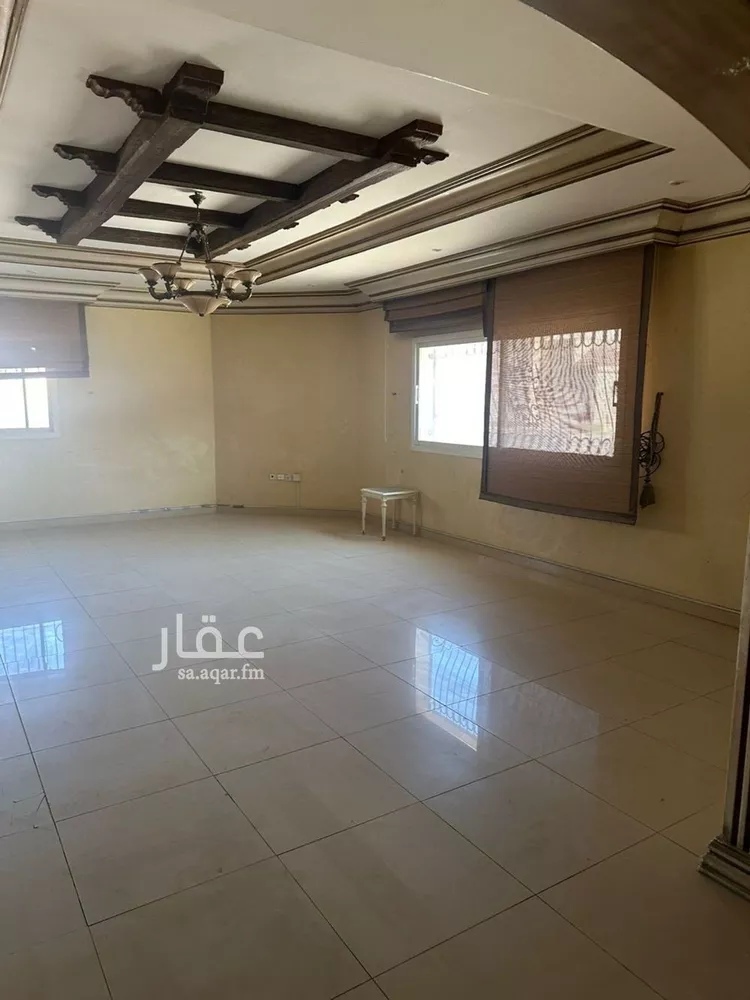 فيلا للإيجار في شارع حمود العنسي, حي المروج, مدينة الرياض, منطقة الرياض صورة 5