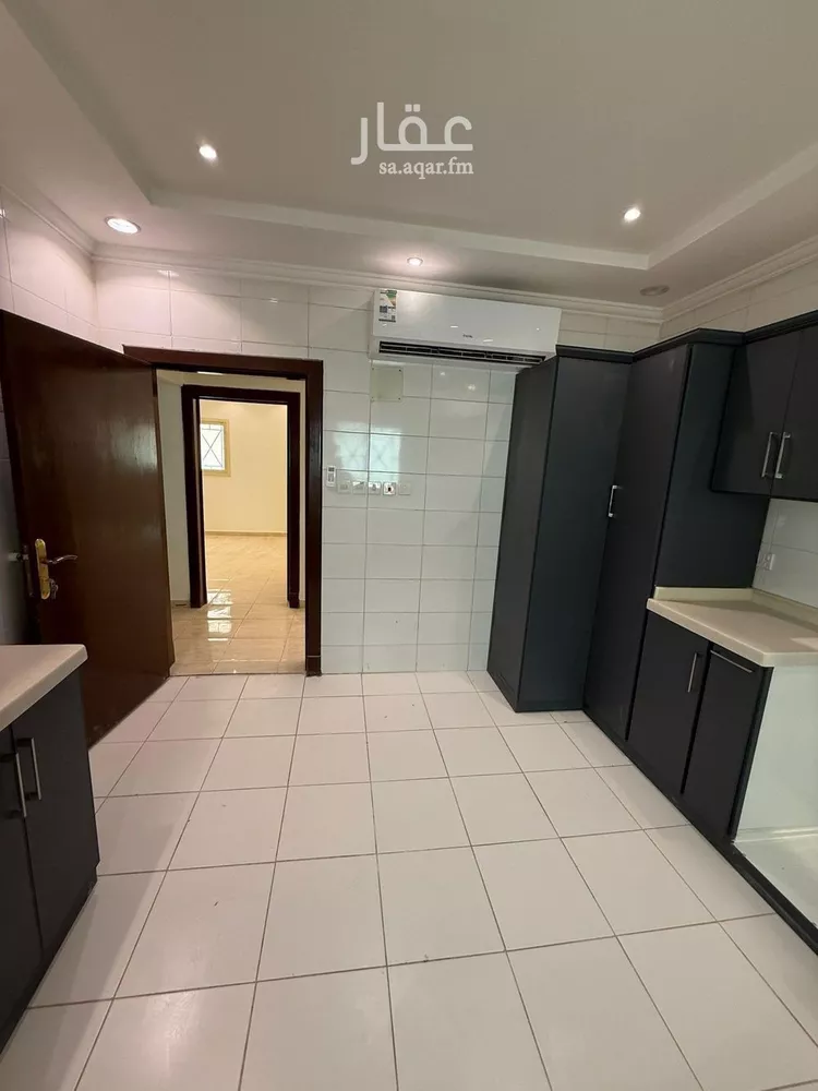 دور للإيجار في شارع شارع رقم 175, حي الياسمين, مدينة الرياض, منطقة الرياض صورة 2