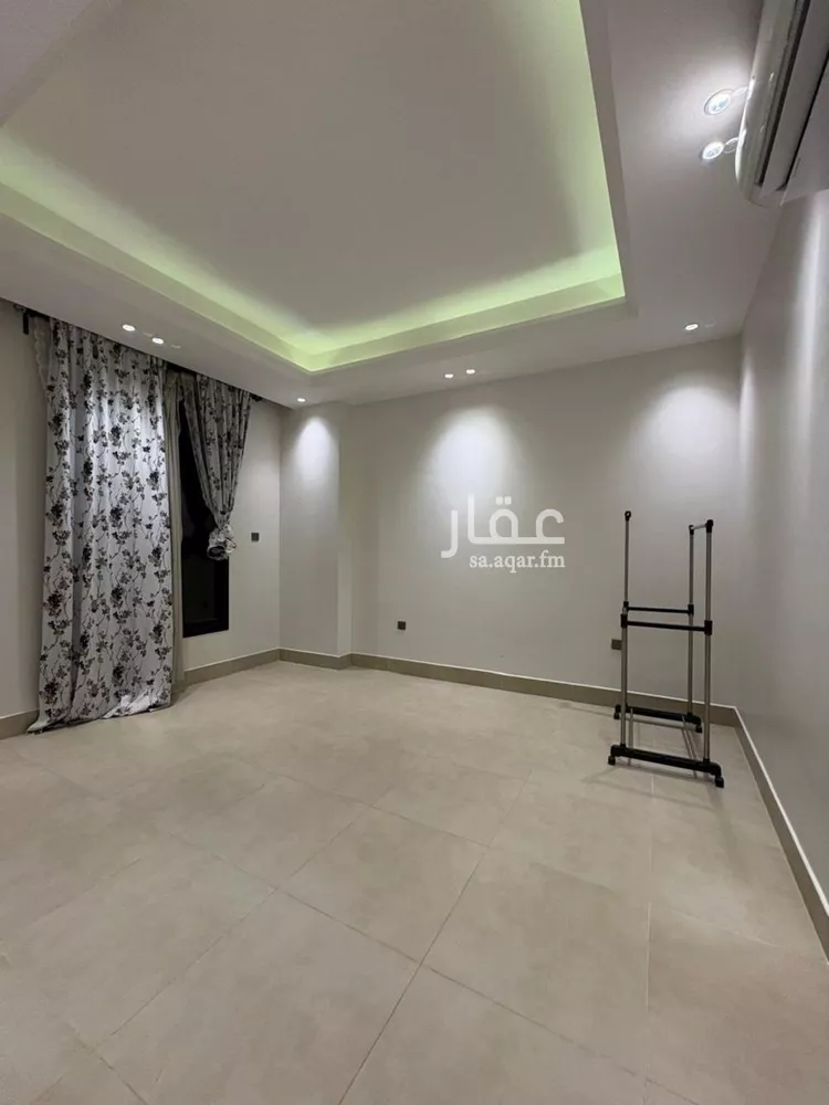 Apartment for Rent in Riyadh An Narjis صورة 5