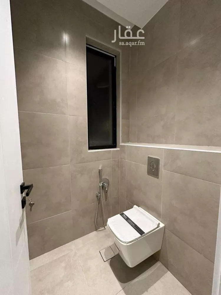 شقة للإيجار في شارع عبدالرحمن بن خميس, حي العارض, مدينة الرياض, منطقة الرياض صورة 2