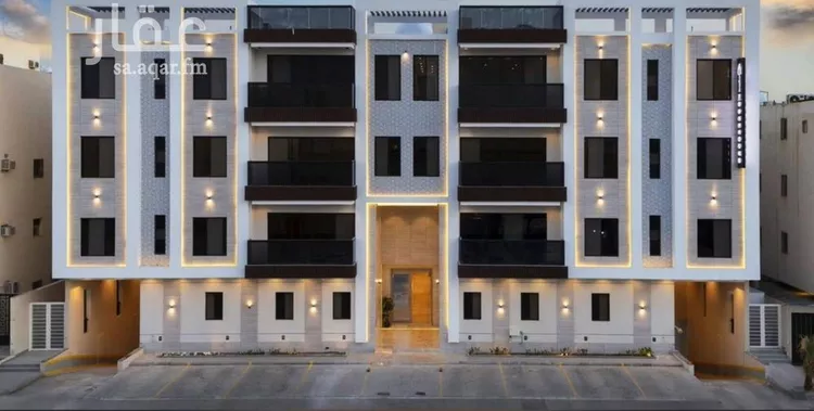 شقة للإيجار في شارع الخيالة, حي الياسمين, مدينة الرياض, منطقة الرياض