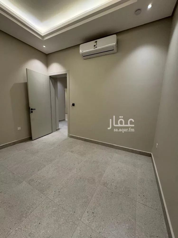 شقة للإيجار في شارع العطاء, حي العارض, مدينة الرياض, منطقة الرياض صورة 3