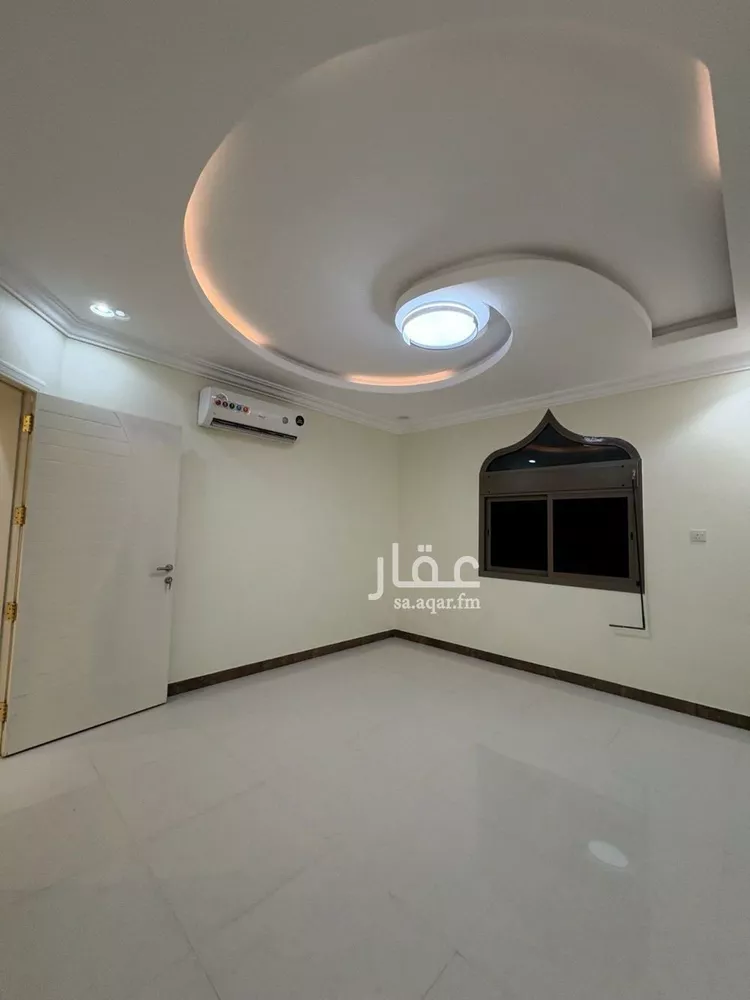 شقة للإيجار في شارع رقم 143, حي الياسمين, مدينة الرياض, منطقة الرياض صورة 5