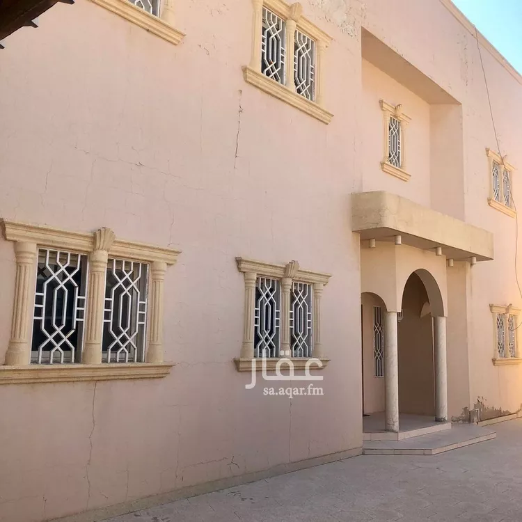 فيلا للبيع في شارع عبدالحميد بن عبدالله, حي المنار, مدينة الرياض, منطقة الرياض صورة 2