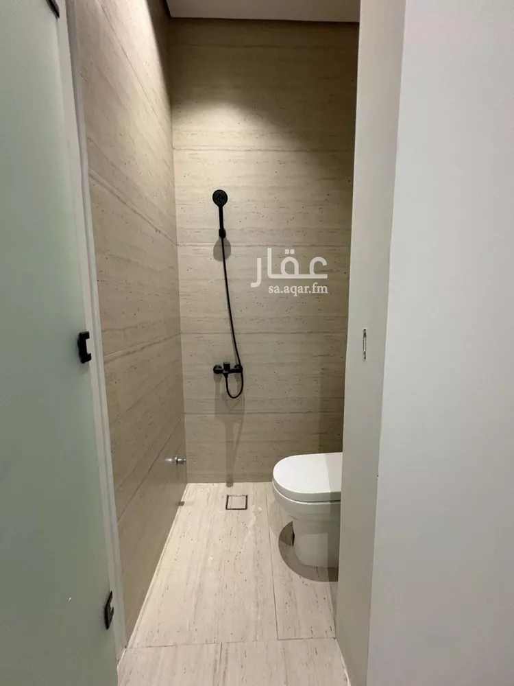 Floor for Rent in Riyadh An Narjis صورة 3