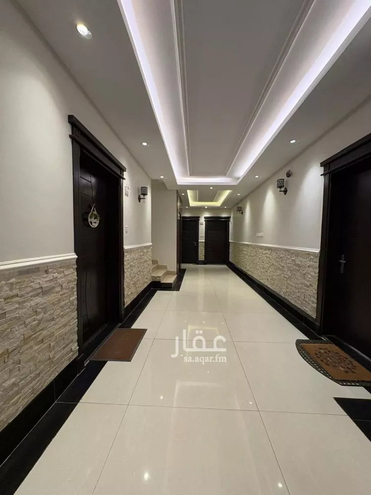 شقة للبيع في شارع القلعة, حي الياسمين, مدينة الرياض, منطقة الرياض صورة 4