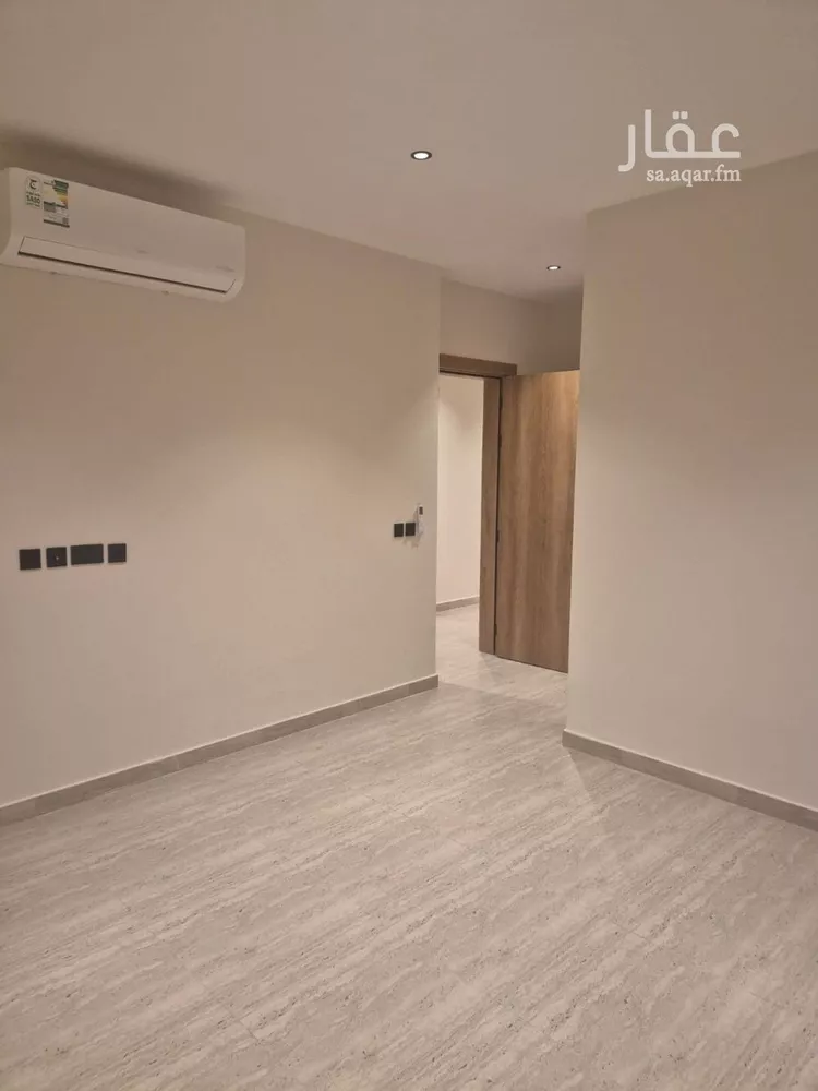 شقة للبيع في شارع الطبيعة, حي النرجس, مدينة الرياض, منطقة الرياض 14