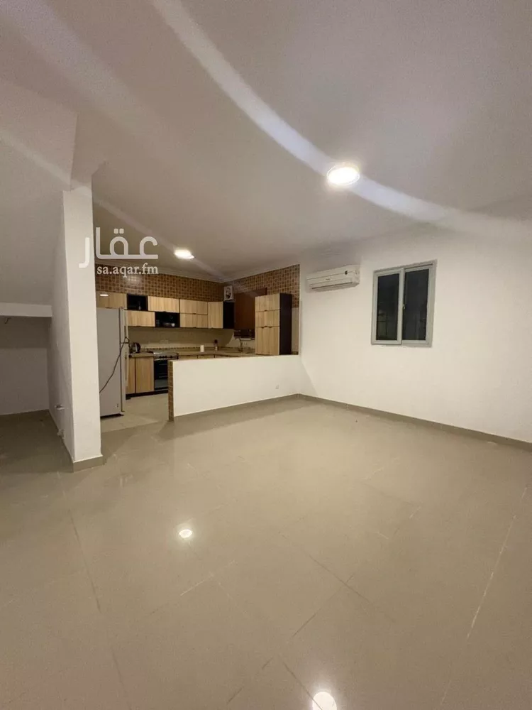 Apartment for Rent in Riyadh Al Yasmin