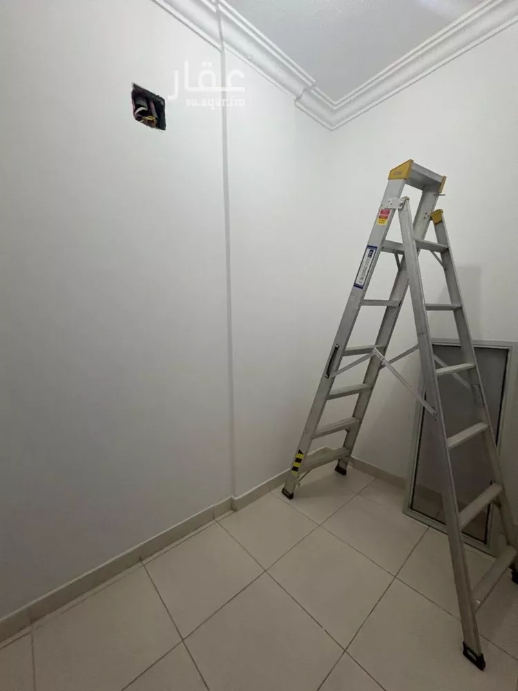 شقة للإيجار في شارع الخيالة, حي الياسمين, مدينة الرياض, منطقة الرياض 12