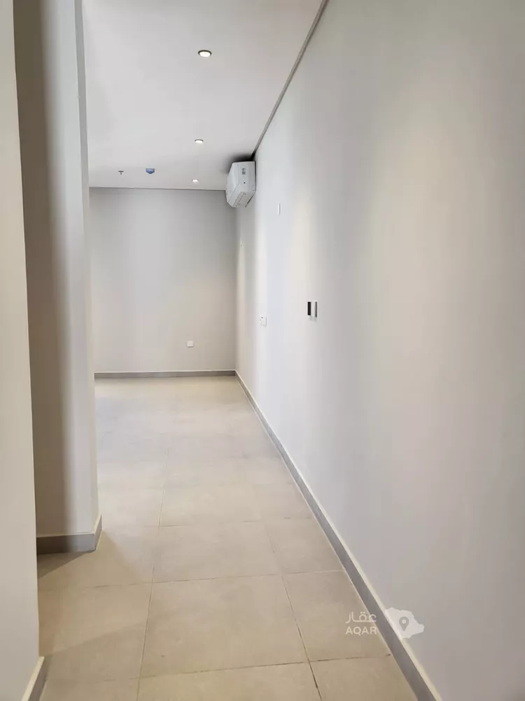 Apartment for Rent in Riyadh Al Malqa 4