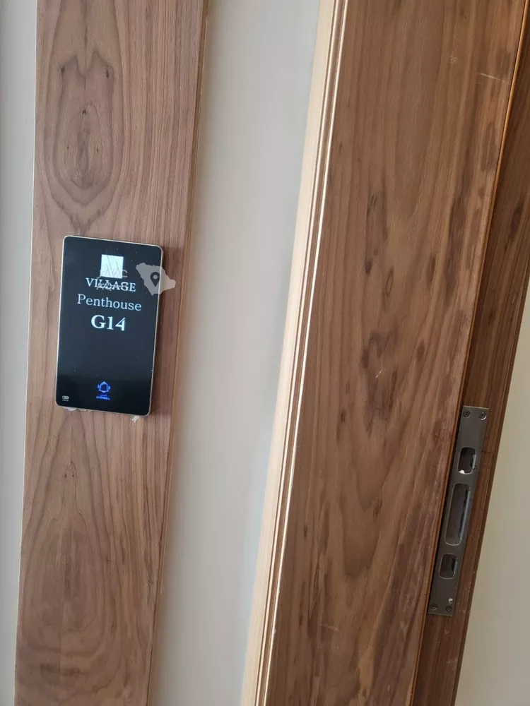 Apartment for Rent in Riyadh Al Malqa 7