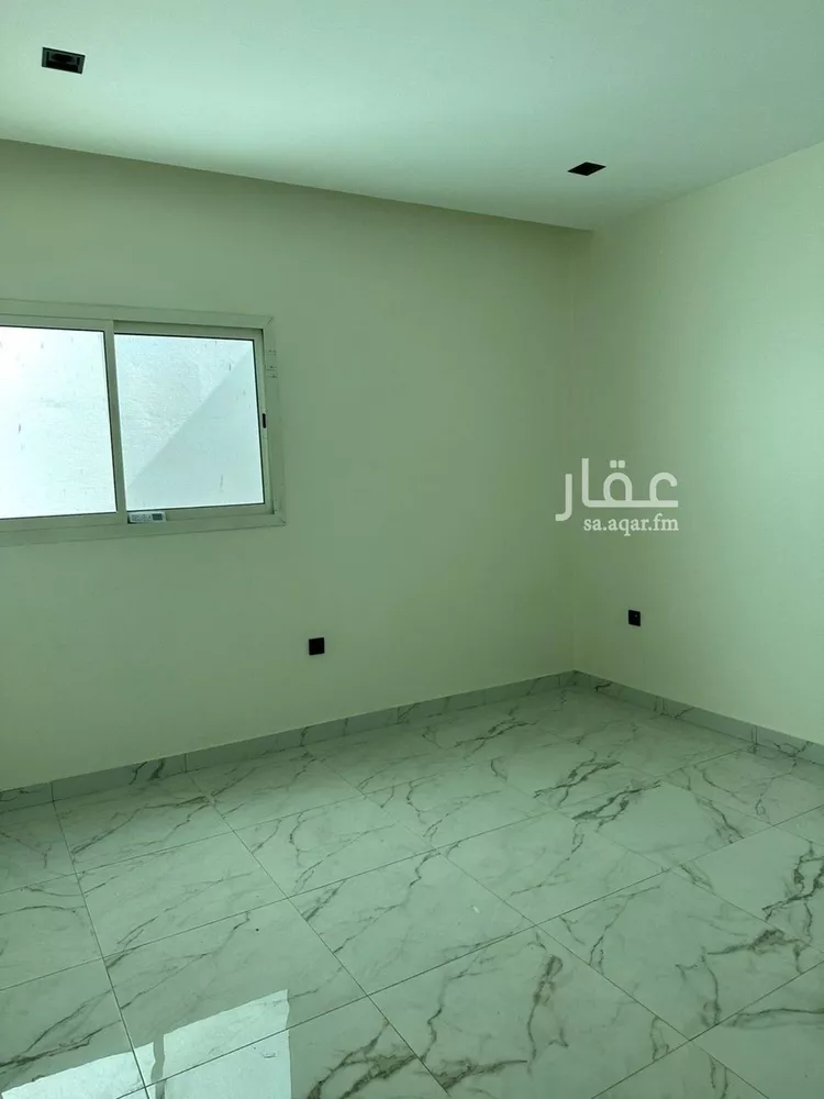 شقة للإيجار في شارع الخيالة, حي الياسمين, مدينة الرياض, منطقة الرياض صورة 4