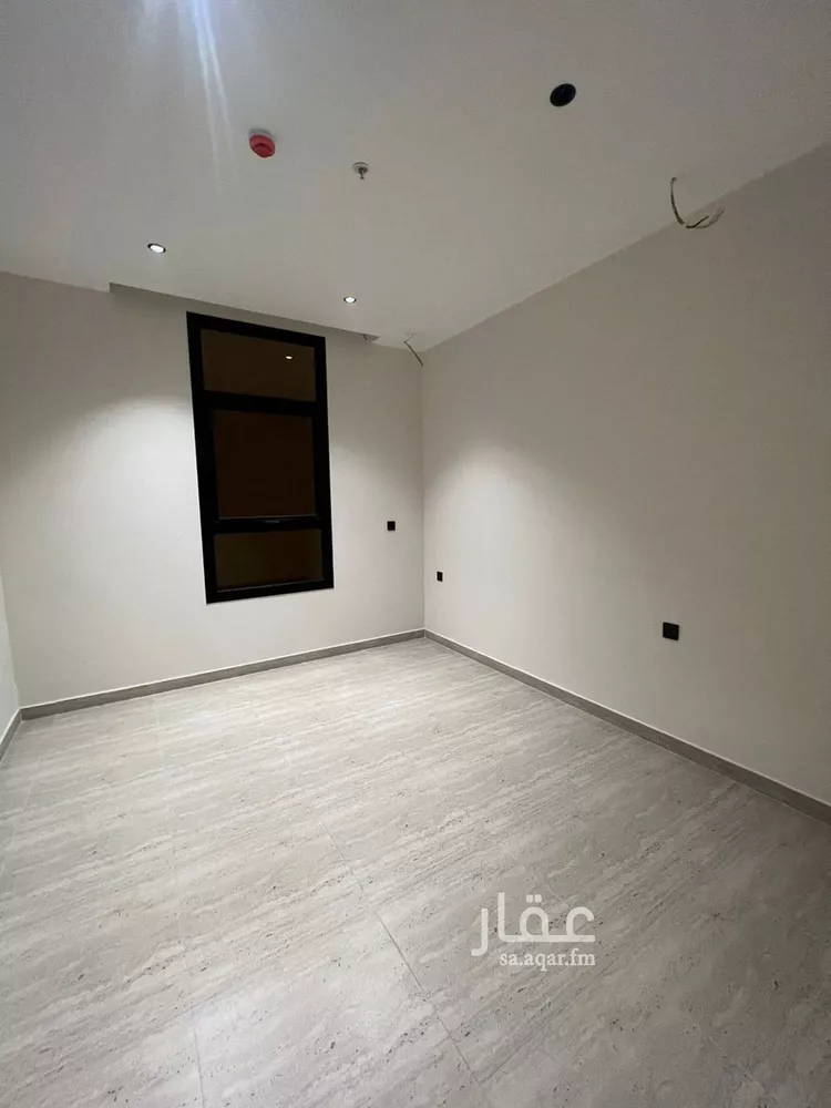شقة للإيجار في شارع خالد بن العاص, حي النرجس, مدينة الرياض, منطقة الرياض صورة 3