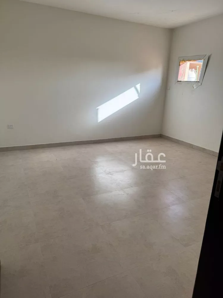 شقة للإيجار في شارع رقم 546, حي النرجس, مدينة الرياض, منطقة الرياض صورة 2
